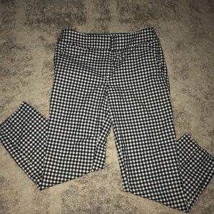 Women’s Dress Pants from Loft/Size 6